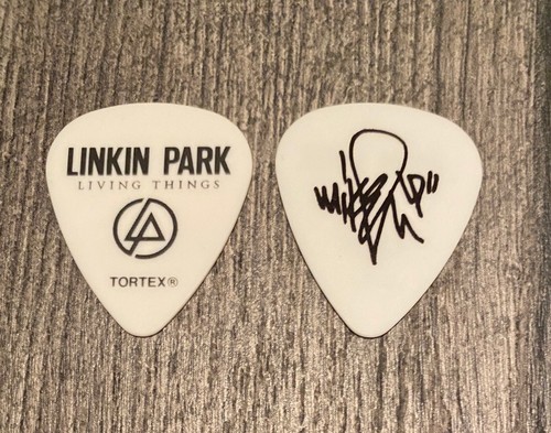 Linkin park mike shinoda - linkin,