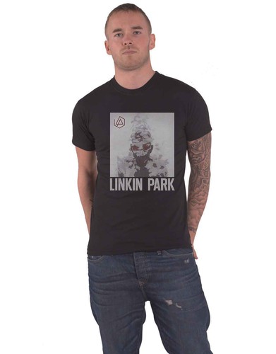 Linkin park shirt - park, t