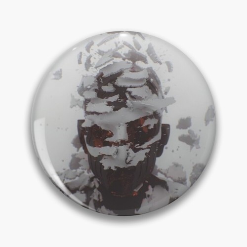 Linkin park living - park,