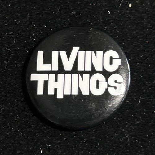 Raro linkin park living - raro,