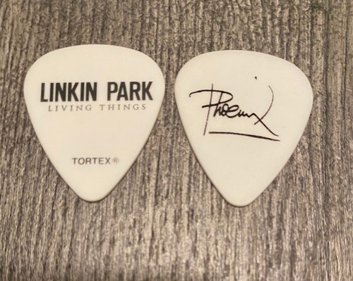 Linkin park dave - linkin,