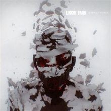 Living things von - things, park
