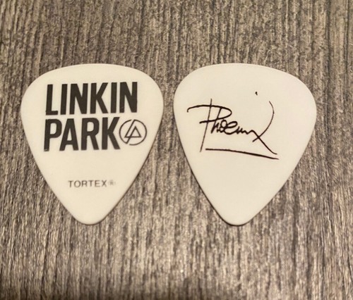 Linkin park dave farrell - -,