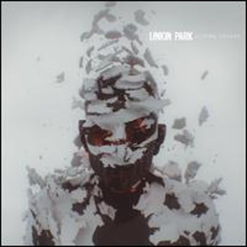 Living things linkin - by, park