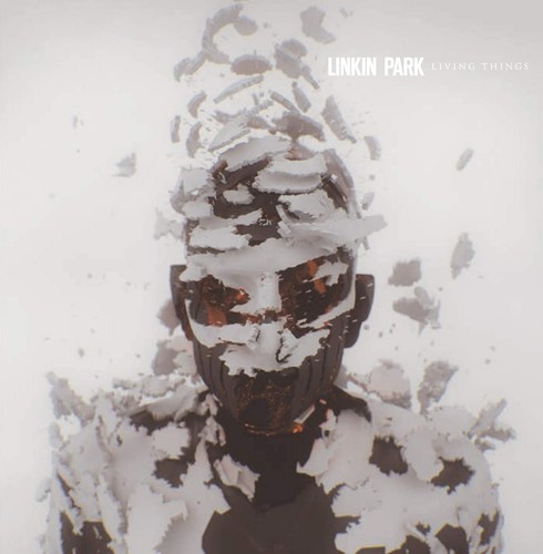 Living things linkin - living,