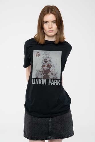 Linkin park shirt - shirt, living