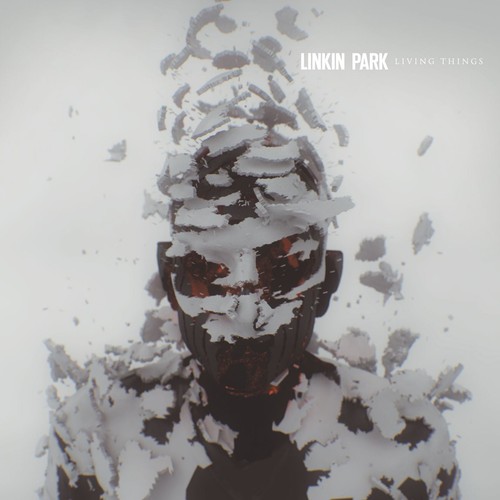 Linkin park living - -,