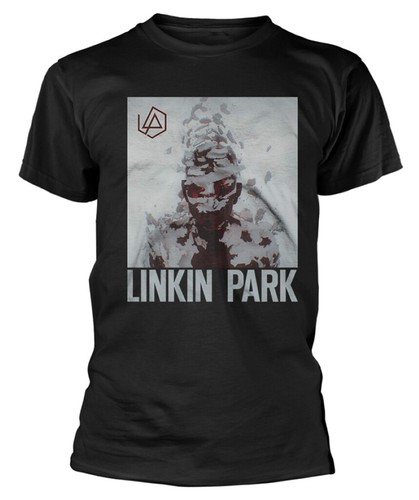 Linkin park living things - park, things'